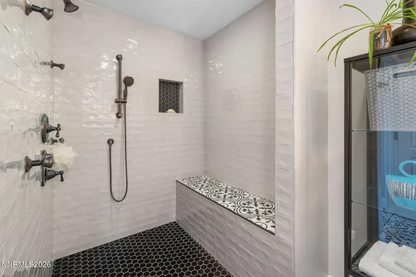 2785 Skyline, Reno, Nevada 89509, 4 Bedrooms Bedrooms, ,3 BathroomsBathrooms,Residential,Residential,Skyline,260004949