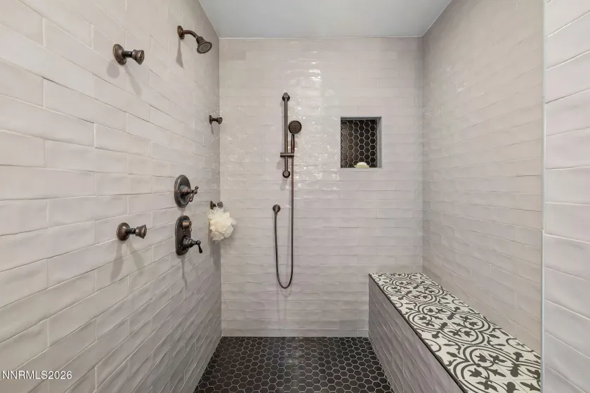 2785 Skyline, Reno, Nevada 89509, 4 Bedrooms Bedrooms, ,3 BathroomsBathrooms,Residential,Residential,Skyline,260004949