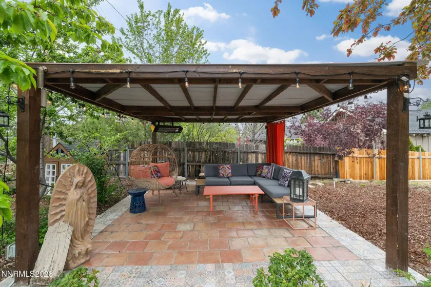 2785 Skyline, Reno, Nevada 89509, 4 Bedrooms Bedrooms, ,3 BathroomsBathrooms,Residential,Residential,Skyline,260004949