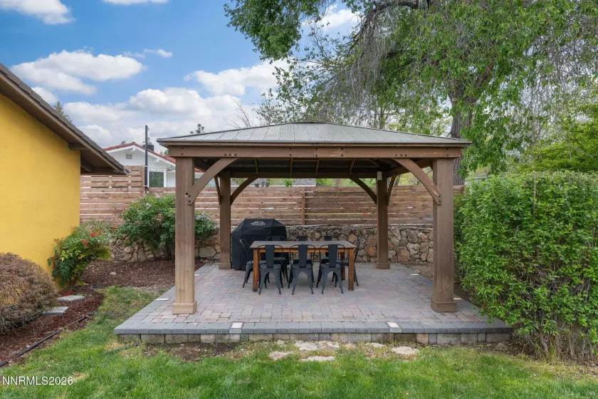 2785 Skyline, Reno, Nevada 89509, 4 Bedrooms Bedrooms, ,3 BathroomsBathrooms,Residential,Residential,Skyline,260004949