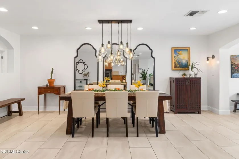 2785 Skyline, Reno, Nevada 89509, 4 Bedrooms Bedrooms, ,3 BathroomsBathrooms,Residential,Residential,Skyline,260004949