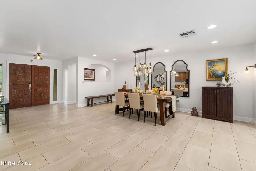 2785 Skyline, Reno, Nevada 89509, 4 Bedrooms Bedrooms, ,3 BathroomsBathrooms,Residential,Residential,Skyline,260004949