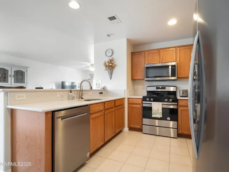 1297 White Ash, Gardnerville, Nevada 89410, 3 Bedrooms Bedrooms, ,2 BathroomsBathrooms,Residential,Residential,White Ash,260004948