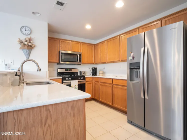 1297 White Ash, Gardnerville, Nevada 89410, 3 Bedrooms Bedrooms, ,2 BathroomsBathrooms,Residential,Residential,White Ash,260004948