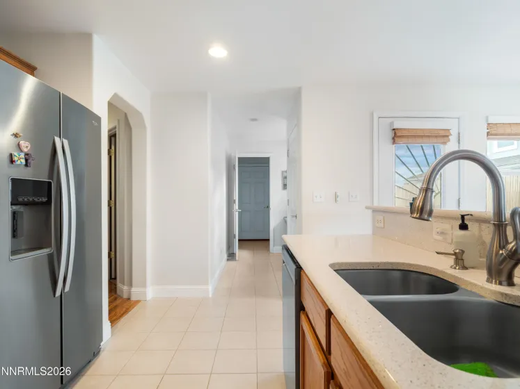 1297 White Ash, Gardnerville, Nevada 89410, 3 Bedrooms Bedrooms, ,2 BathroomsBathrooms,Residential,Residential,White Ash,260004948