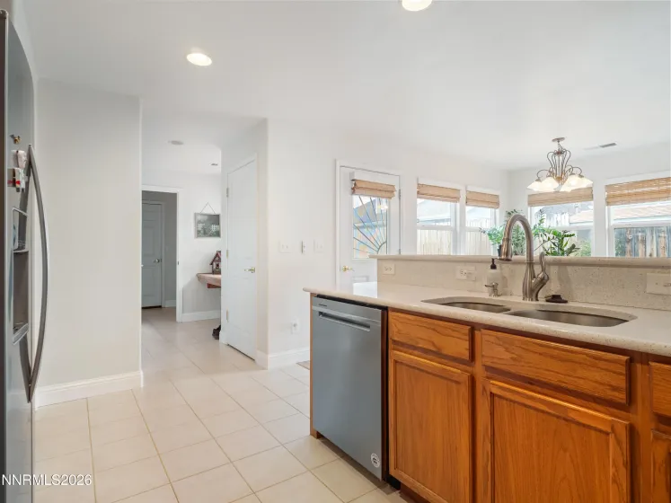 1297 White Ash, Gardnerville, Nevada 89410, 3 Bedrooms Bedrooms, ,2 BathroomsBathrooms,Residential,Residential,White Ash,260004948