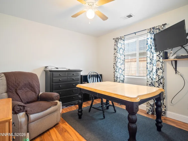 1297 White Ash, Gardnerville, Nevada 89410, 3 Bedrooms Bedrooms, ,2 BathroomsBathrooms,Residential,Residential,White Ash,260004948