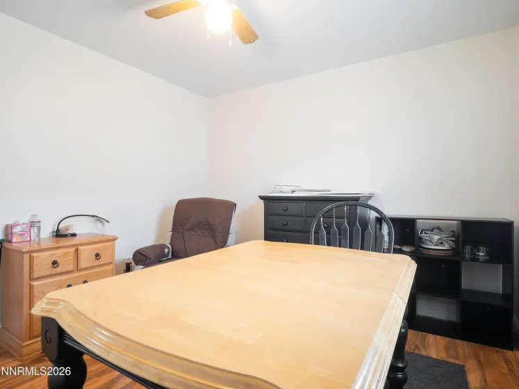 1297 White Ash, Gardnerville, Nevada 89410, 3 Bedrooms Bedrooms, ,2 BathroomsBathrooms,Residential,Residential,White Ash,260004948