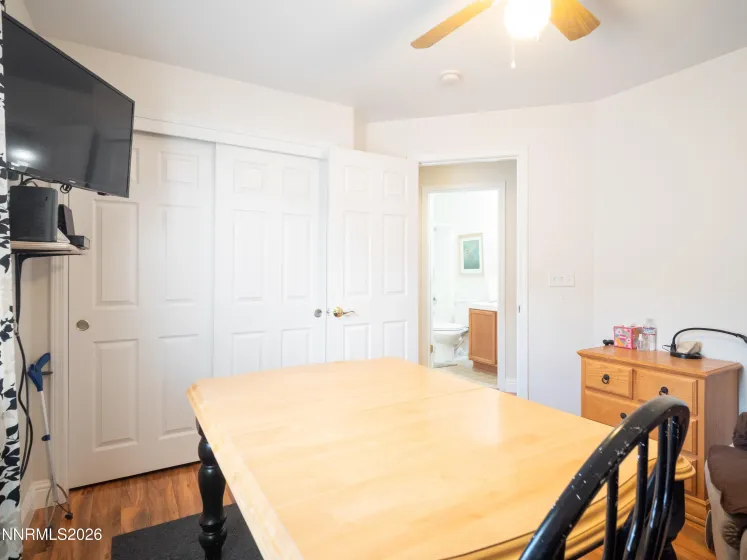 1297 White Ash, Gardnerville, Nevada 89410, 3 Bedrooms Bedrooms, ,2 BathroomsBathrooms,Residential,Residential,White Ash,260004948