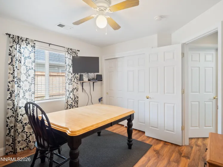 1297 White Ash, Gardnerville, Nevada 89410, 3 Bedrooms Bedrooms, ,2 BathroomsBathrooms,Residential,Residential,White Ash,260004948