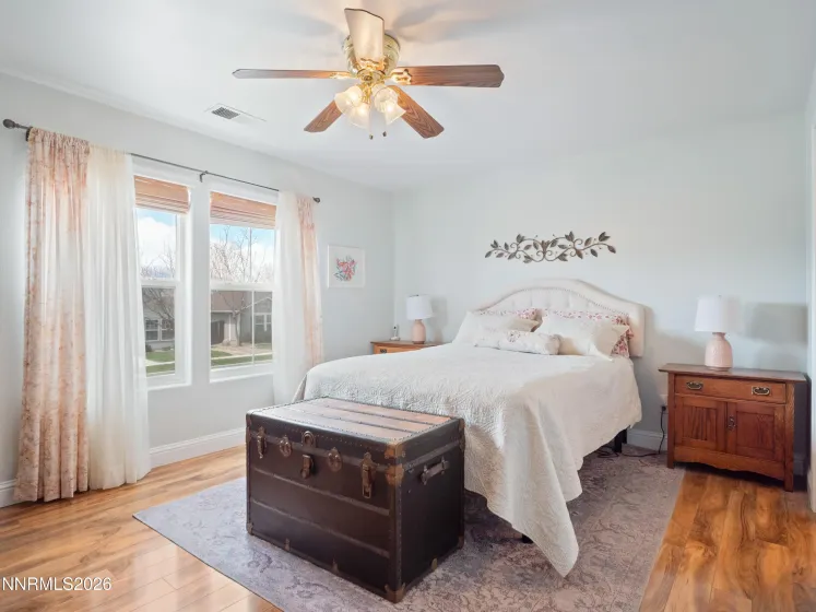 1297 White Ash, Gardnerville, Nevada 89410, 3 Bedrooms Bedrooms, ,2 BathroomsBathrooms,Residential,Residential,White Ash,260004948