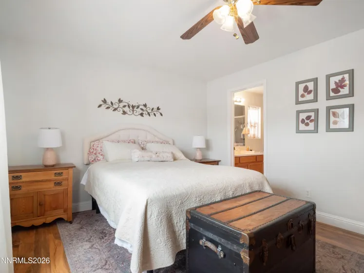 1297 White Ash, Gardnerville, Nevada 89410, 3 Bedrooms Bedrooms, ,2 BathroomsBathrooms,Residential,Residential,White Ash,260004948