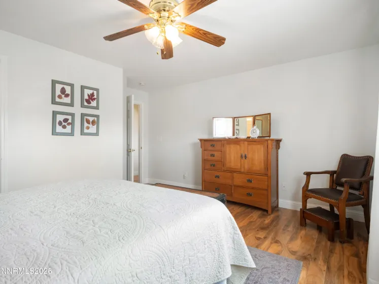 1297 White Ash, Gardnerville, Nevada 89410, 3 Bedrooms Bedrooms, ,2 BathroomsBathrooms,Residential,Residential,White Ash,260004948