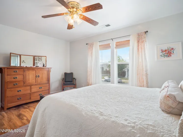 1297 White Ash, Gardnerville, Nevada 89410, 3 Bedrooms Bedrooms, ,2 BathroomsBathrooms,Residential,Residential,White Ash,260004948