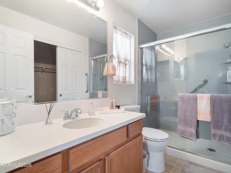 1297 White Ash, Gardnerville, Nevada 89410, 3 Bedrooms Bedrooms, ,2 BathroomsBathrooms,Residential,Residential,White Ash,260004948