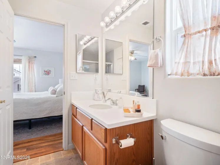 1297 White Ash, Gardnerville, Nevada 89410, 3 Bedrooms Bedrooms, ,2 BathroomsBathrooms,Residential,Residential,White Ash,260004948