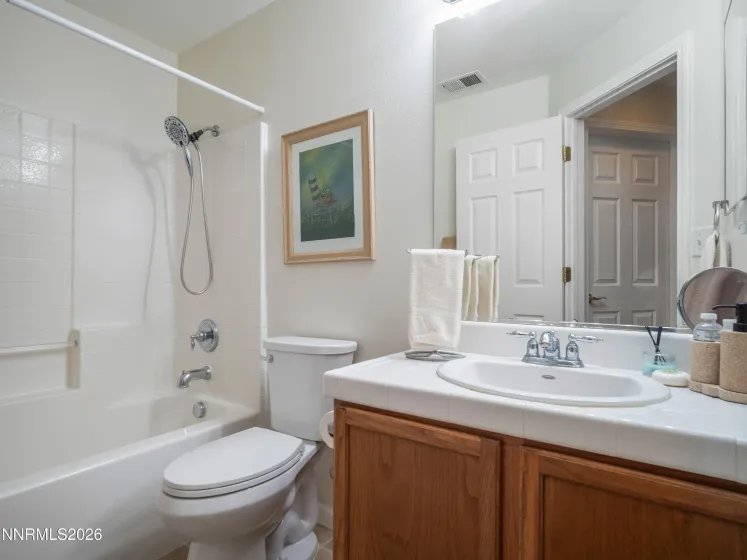 1297 White Ash, Gardnerville, Nevada 89410, 3 Bedrooms Bedrooms, ,2 BathroomsBathrooms,Residential,Residential,White Ash,260004948