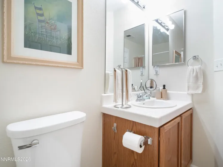 1297 White Ash, Gardnerville, Nevada 89410, 3 Bedrooms Bedrooms, ,2 BathroomsBathrooms,Residential,Residential,White Ash,260004948