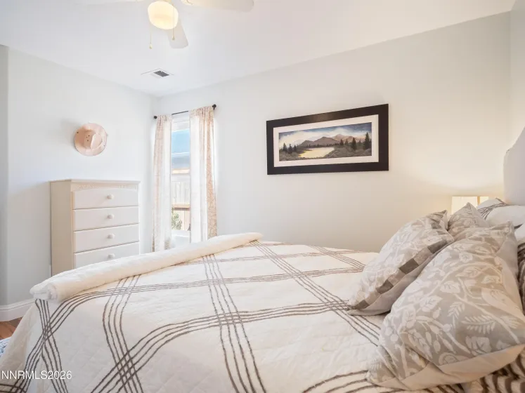 1297 White Ash, Gardnerville, Nevada 89410, 3 Bedrooms Bedrooms, ,2 BathroomsBathrooms,Residential,Residential,White Ash,260004948