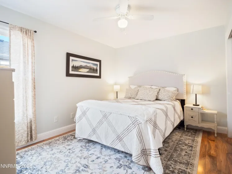 1297 White Ash, Gardnerville, Nevada 89410, 3 Bedrooms Bedrooms, ,2 BathroomsBathrooms,Residential,Residential,White Ash,260004948