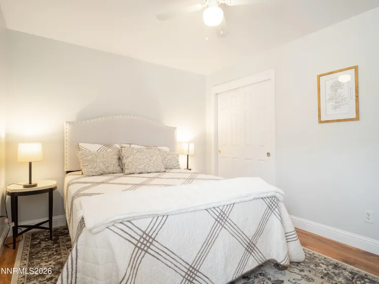 1297 White Ash, Gardnerville, Nevada 89410, 3 Bedrooms Bedrooms, ,2 BathroomsBathrooms,Residential,Residential,White Ash,260004948