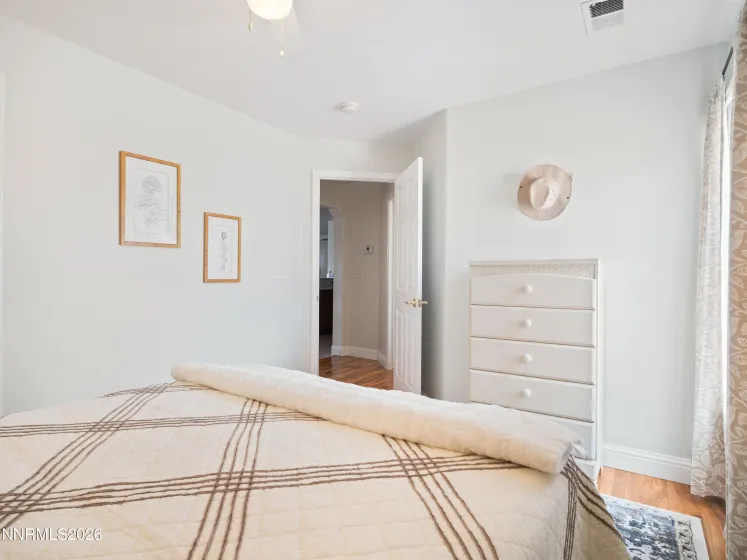 1297 White Ash, Gardnerville, Nevada 89410, 3 Bedrooms Bedrooms, ,2 BathroomsBathrooms,Residential,Residential,White Ash,260004948