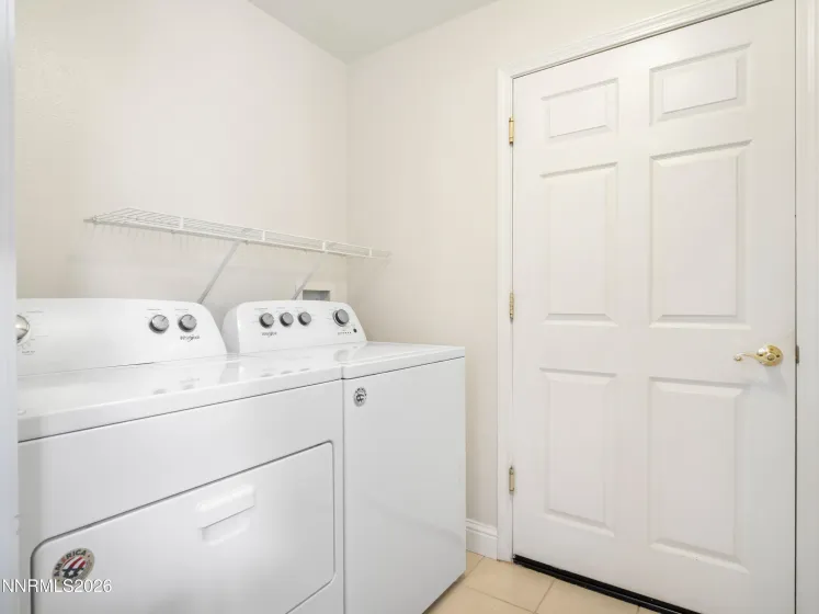 1297 White Ash, Gardnerville, Nevada 89410, 3 Bedrooms Bedrooms, ,2 BathroomsBathrooms,Residential,Residential,White Ash,260004948