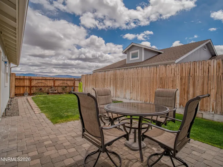 1297 White Ash, Gardnerville, Nevada 89410, 3 Bedrooms Bedrooms, ,2 BathroomsBathrooms,Residential,Residential,White Ash,260004948