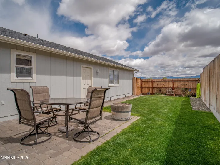1297 White Ash, Gardnerville, Nevada 89410, 3 Bedrooms Bedrooms, ,2 BathroomsBathrooms,Residential,Residential,White Ash,260004948