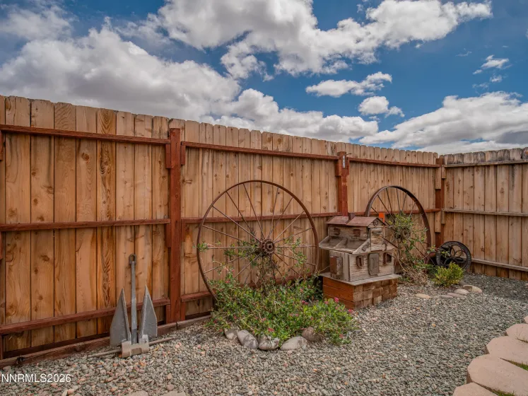 1297 White Ash, Gardnerville, Nevada 89410, 3 Bedrooms Bedrooms, ,2 BathroomsBathrooms,Residential,Residential,White Ash,260004948