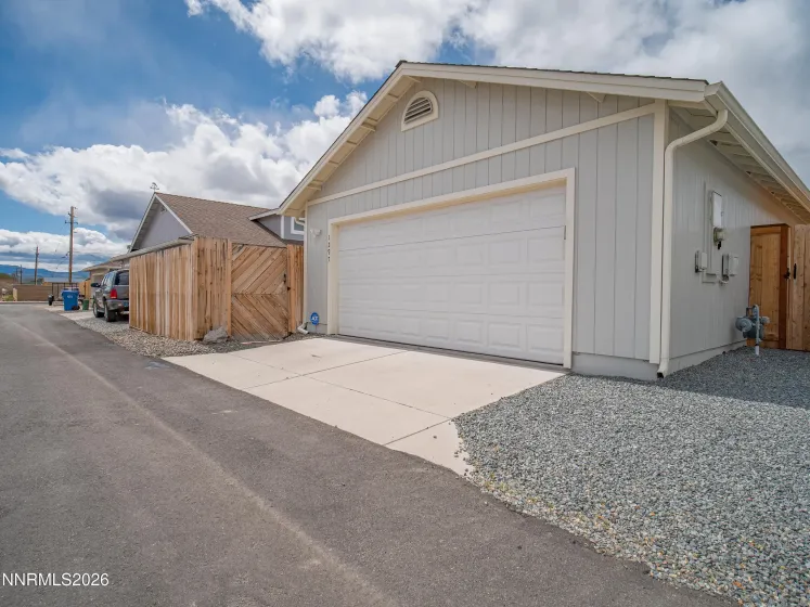 1297 White Ash, Gardnerville, Nevada 89410, 3 Bedrooms Bedrooms, ,2 BathroomsBathrooms,Residential,Residential,White Ash,260004948