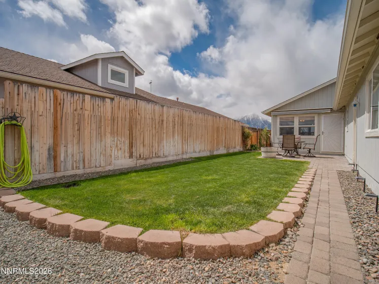 1297 White Ash, Gardnerville, Nevada 89410, 3 Bedrooms Bedrooms, ,2 BathroomsBathrooms,Residential,Residential,White Ash,260004948