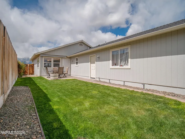 1297 White Ash, Gardnerville, Nevada 89410, 3 Bedrooms Bedrooms, ,2 BathroomsBathrooms,Residential,Residential,White Ash,260004948