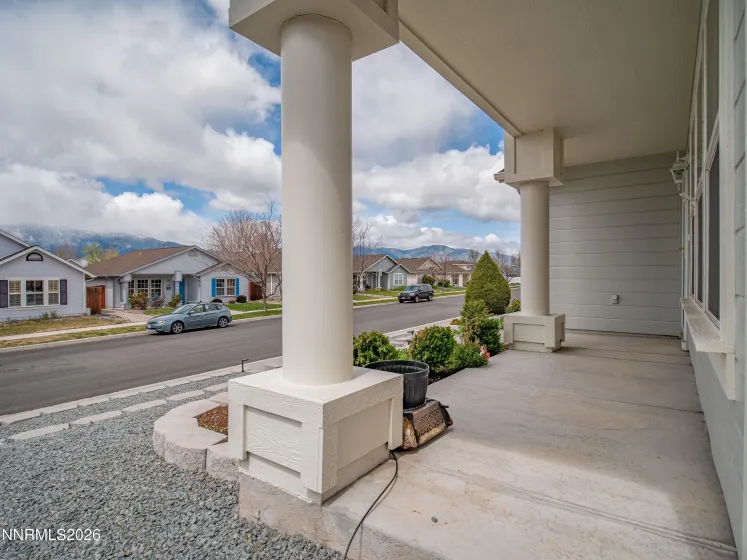 1297 White Ash, Gardnerville, Nevada 89410, 3 Bedrooms Bedrooms, ,2 BathroomsBathrooms,Residential,Residential,White Ash,260004948