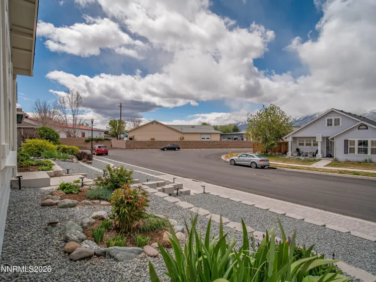 1297 White Ash, Gardnerville, Nevada 89410, 3 Bedrooms Bedrooms, ,2 BathroomsBathrooms,Residential,Residential,White Ash,260004948
