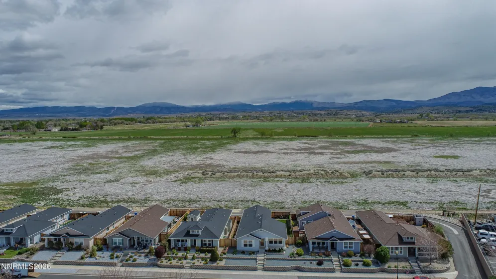 1297 White Ash, Gardnerville, Nevada 89410, 3 Bedrooms Bedrooms, ,2 BathroomsBathrooms,Residential,Residential,White Ash,260004948