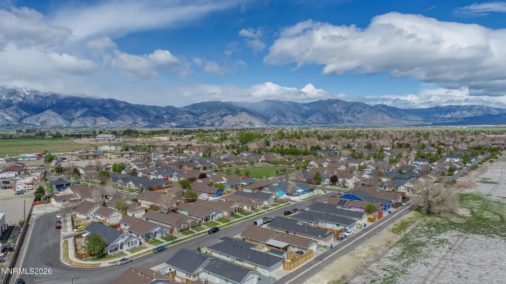 1297 White Ash, Gardnerville, Nevada 89410, 3 Bedrooms Bedrooms, ,2 BathroomsBathrooms,Residential,Residential,White Ash,260004948