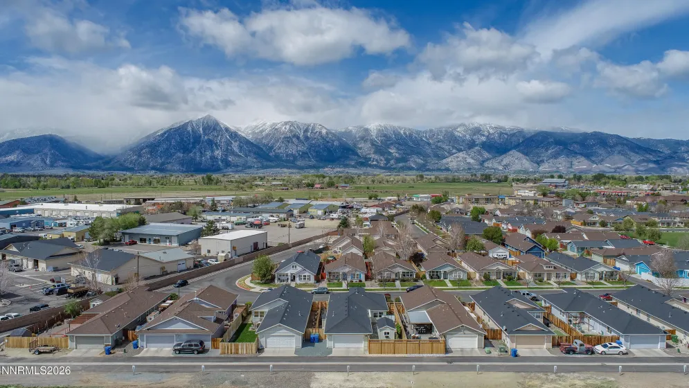1297 White Ash, Gardnerville, Nevada 89410, 3 Bedrooms Bedrooms, ,2 BathroomsBathrooms,Residential,Residential,White Ash,260004948