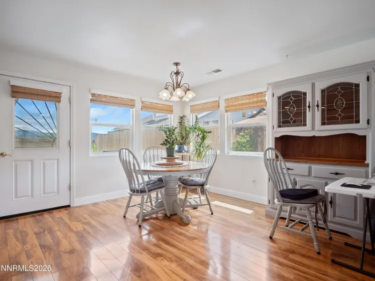 1297 White Ash, Gardnerville, Nevada 89410, 3 Bedrooms Bedrooms, ,2 BathroomsBathrooms,Residential,Residential,White Ash,260004948