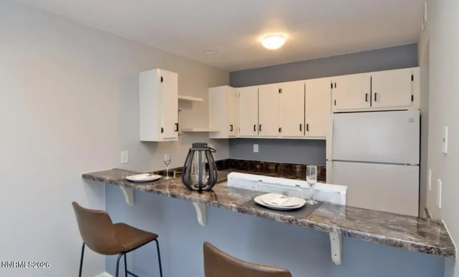 2555 Clear Acre, Reno, Nevada 89512, 2 Bedrooms Bedrooms, ,2 BathroomsBathrooms,Residential,Residential,Clear Acre,260004952