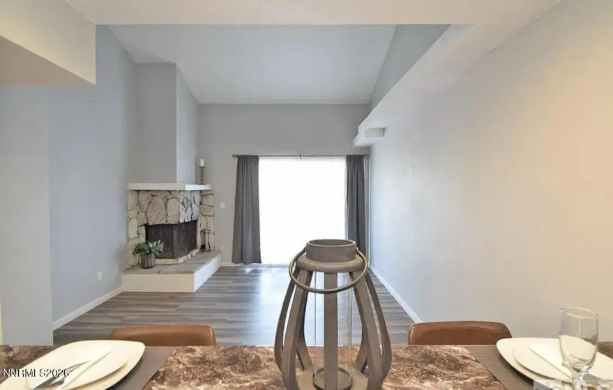 2555 Clear Acre, Reno, Nevada 89512, 2 Bedrooms Bedrooms, ,2 BathroomsBathrooms,Residential,Residential,Clear Acre,260004952