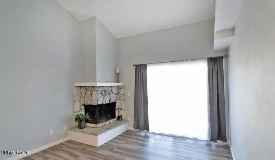 2555 Clear Acre, Reno, Nevada 89512, 2 Bedrooms Bedrooms, ,2 BathroomsBathrooms,Residential,Residential,Clear Acre,260004952