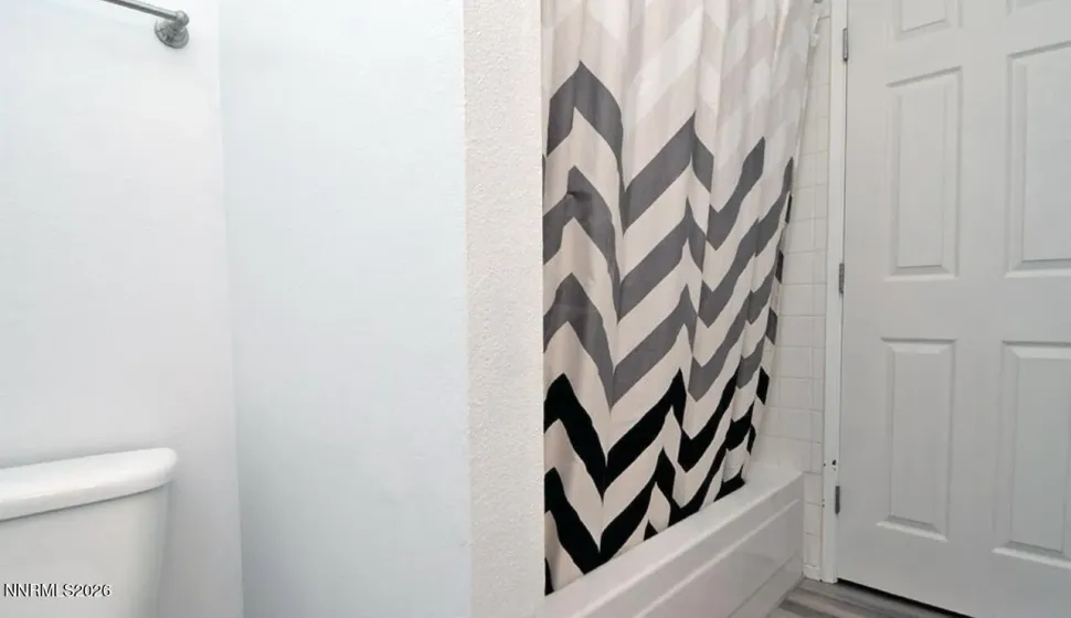 2555 Clear Acre, Reno, Nevada 89512, 2 Bedrooms Bedrooms, ,2 BathroomsBathrooms,Residential,Residential,Clear Acre,260004952