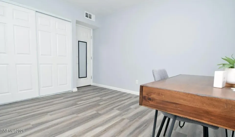 2555 Clear Acre, Reno, Nevada 89512, 2 Bedrooms Bedrooms, ,2 BathroomsBathrooms,Residential,Residential,Clear Acre,260004952