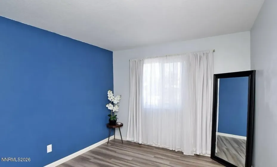 2555 Clear Acre, Reno, Nevada 89512, 2 Bedrooms Bedrooms, ,2 BathroomsBathrooms,Residential,Residential,Clear Acre,260004952