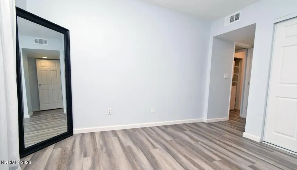 2555 Clear Acre, Reno, Nevada 89512, 2 Bedrooms Bedrooms, ,2 BathroomsBathrooms,Residential,Residential,Clear Acre,260004952