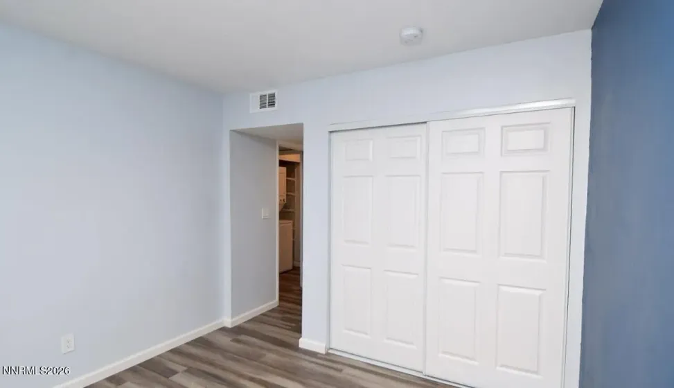 2555 Clear Acre, Reno, Nevada 89512, 2 Bedrooms Bedrooms, ,2 BathroomsBathrooms,Residential,Residential,Clear Acre,260004952