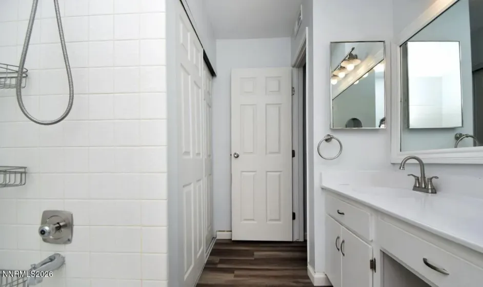 2555 Clear Acre, Reno, Nevada 89512, 2 Bedrooms Bedrooms, ,2 BathroomsBathrooms,Residential,Residential,Clear Acre,260004952