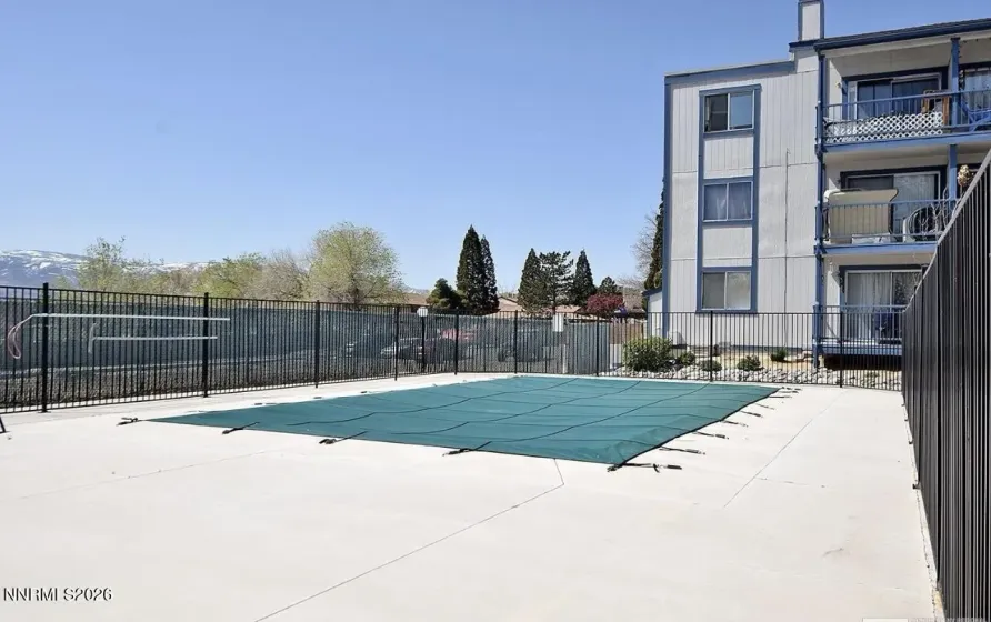 2555 Clear Acre, Reno, Nevada 89512, 2 Bedrooms Bedrooms, ,2 BathroomsBathrooms,Residential,Residential,Clear Acre,260004952