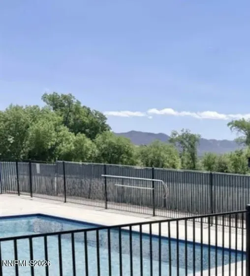 2555 Clear Acre, Reno, Nevada 89512, 2 Bedrooms Bedrooms, ,2 BathroomsBathrooms,Residential,Residential,Clear Acre,260004952